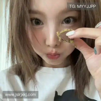 余学育